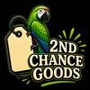 2ndchanceca